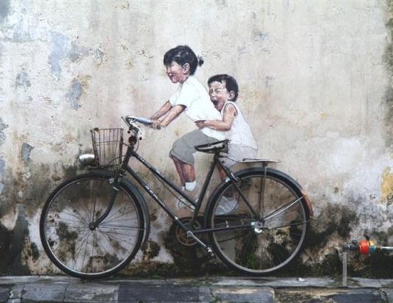 【限量促銷】馬來西亞沙沙蘭夜尋藍眼淚 5 日